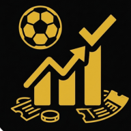BetTracker Pro
