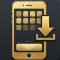 App instalable